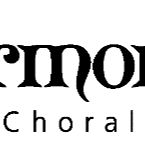 Harmonium Choral Society