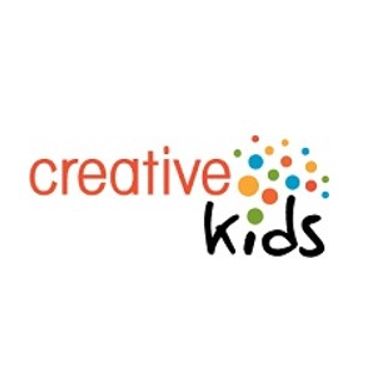 Creative Kids Canada Inc.