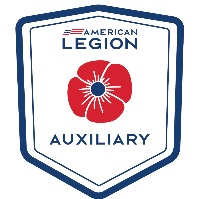 American Legion Auxiliary 379