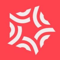 Impact100 Twin Cities