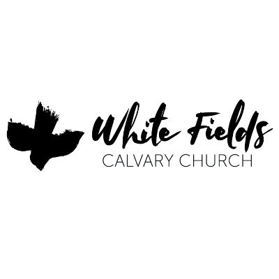 White Fields Calvary Church