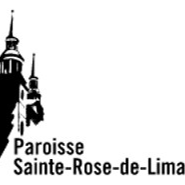 Paroisse Sainte-Rose-de-Lima