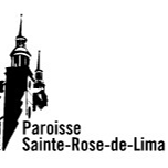 Paroisse Sainte-Rose-de-Lima