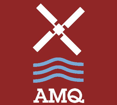 Association des moulins du Québec