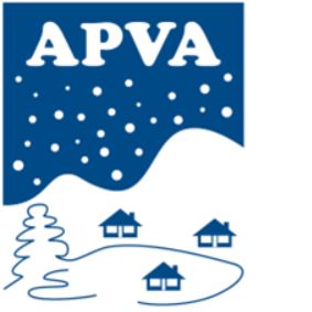 Association des proriétaires du village Alpin