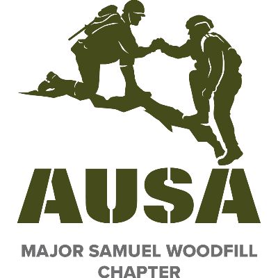 Assoc of the US Army, Major Samuel Woodfill Chapter