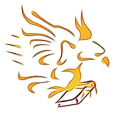 Grantham Parent Teacher Group (GPTG)