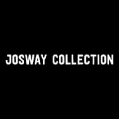 Josway Collection