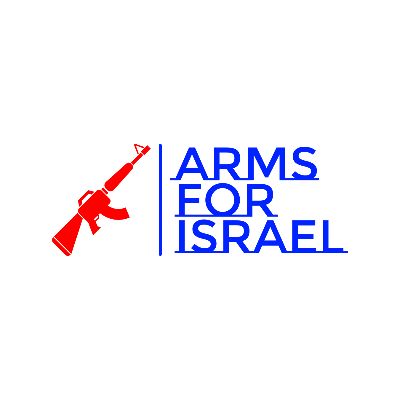 Arms For Israel