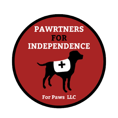 Pawrtners For Independence