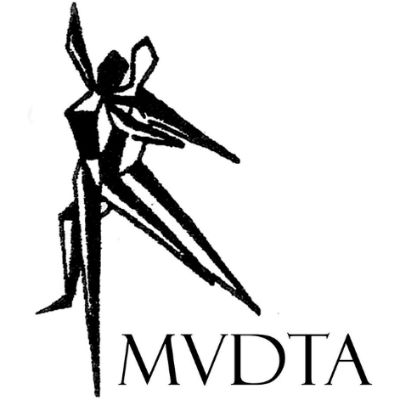 Miami Valley Dance Teachers Association