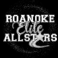 Roanoke Elite Booster Club