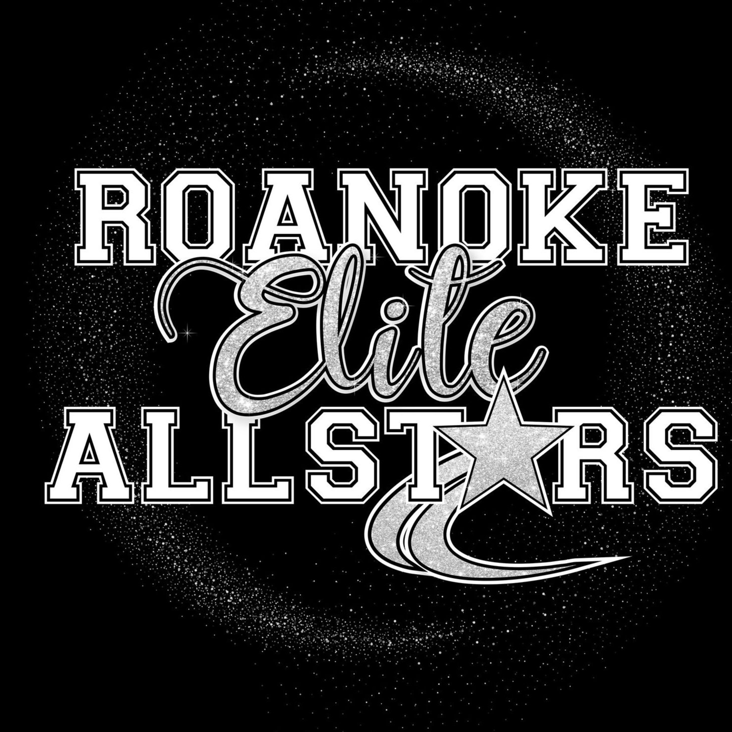Roanoke Elite Booster Club