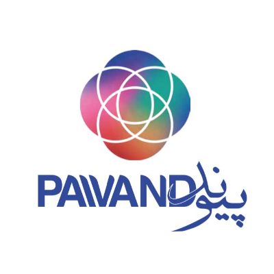 Paivand Society