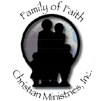 Family of Faith Christian Ministries, Inc.