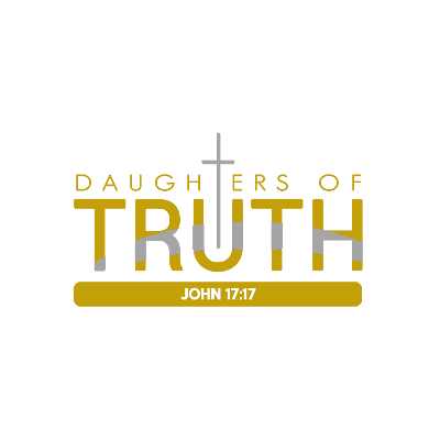 Sons and Daughters of Truth, Inc.