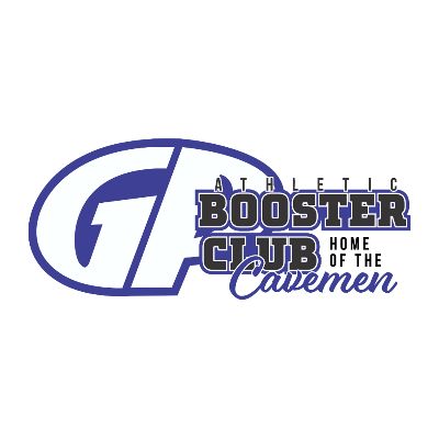 Grants Pass High School Athletic Booster Club