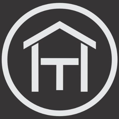 The Home Tailors