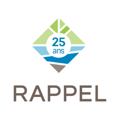 RAPPEL