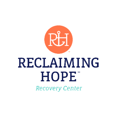 Reclaiming Hope