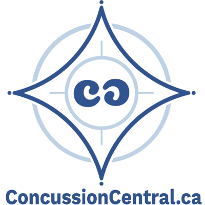 Concussion Central of Canada