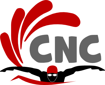 Club de Natation CNC