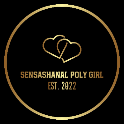 Sensashanal Poly Girl LLC