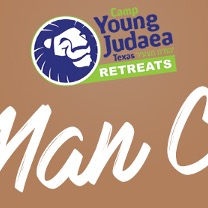 Camp Young Judaea Inc.