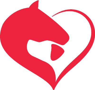 Fostering Love Rescues