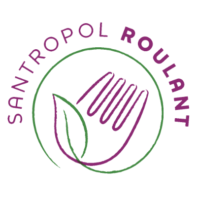 Santropol Roulant