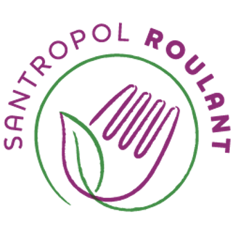 Santropol Roulant
