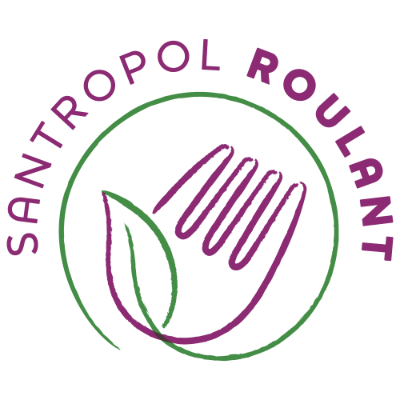 Santropol Roulant