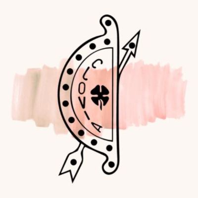 Clovia Alumnae Association