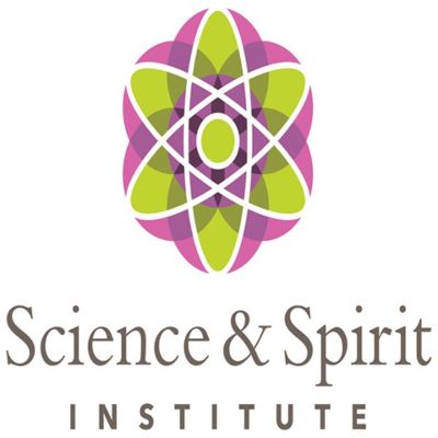 Science and Spirit Institute