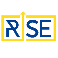 Rise Athletic Ministries