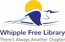 FriendsofWhippleFreeLibrary