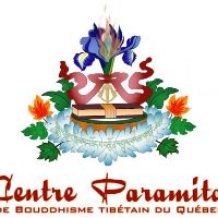 Centre Paramita de bouddhisme tibétain du Québec