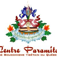 Centre Paramita de bouddhisme tibétain du Québec