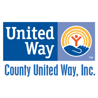 County United Way, Inc.