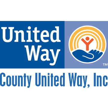 County United Way, Inc.