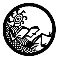 Friends of the Ridgecrest Branch Library