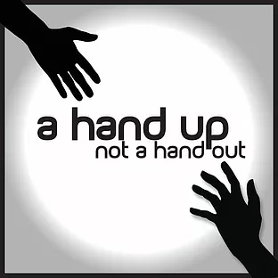 Rotary Club of Stettler