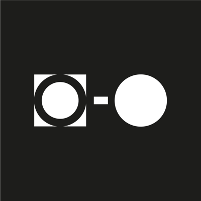 Rond-point centre d'artistes