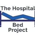 The Hospital Bed Project