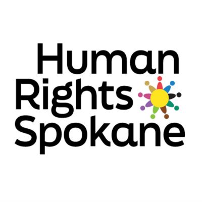 Human Rights Spokane