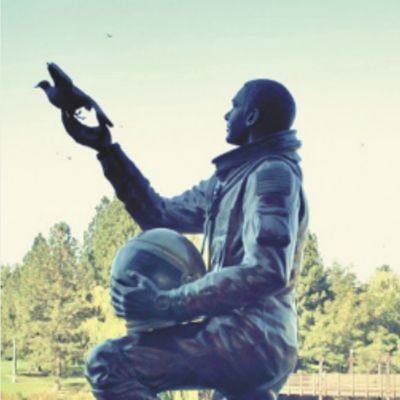 Human Rights Spokane