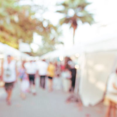 Small Biz - Tier Two item