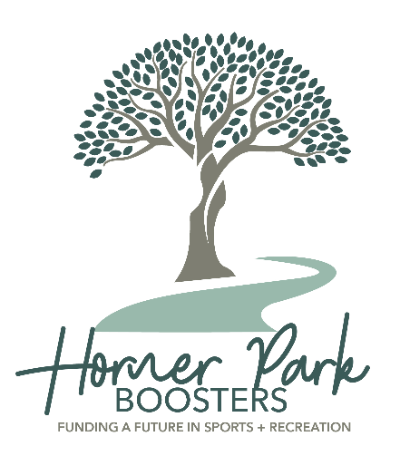 Horner Park Boosters