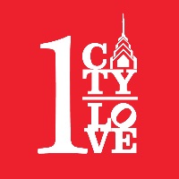 One City One Love