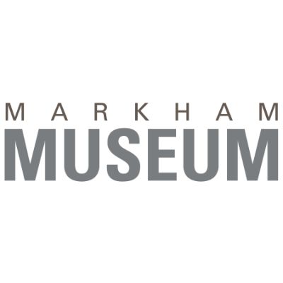 Markham Museum